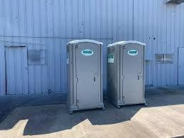 Best Portable Toilets for Disaster Relief Sites  in Daleville, VA